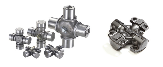 universal_joint_img02